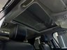 USED 2019 19 LAND ROVER DISCOVERY 3.0 SD V6 HSE SUV 5dr Diesel Auto 4WD Euro 6 (s/s) (306 ps) 