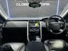 USED 2019 19 LAND ROVER DISCOVERY 3.0 SD V6 HSE SUV 5dr Diesel Auto 4WD Euro 6 (s/s) (306 ps) 