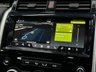 USED 2019 19 LAND ROVER DISCOVERY 3.0 SD V6 HSE SUV 5dr Diesel Auto 4WD Euro 6 (s/s) (306 ps) 