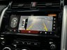 USED 2019 19 LAND ROVER DISCOVERY 3.0 SD V6 HSE SUV 5dr Diesel Auto 4WD Euro 6 (s/s) (306 ps) 