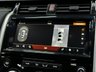 USED 2019 19 LAND ROVER DISCOVERY 3.0 SD V6 HSE SUV 5dr Diesel Auto 4WD Euro 6 (s/s) (306 ps) 