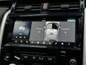 USED 2019 19 LAND ROVER DISCOVERY 3.0 SD V6 HSE SUV 5dr Diesel Auto 4WD Euro 6 (s/s) (306 ps) 
