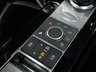 USED 2019 19 LAND ROVER DISCOVERY 3.0 SD V6 HSE SUV 5dr Diesel Auto 4WD Euro 6 (s/s) (306 ps) 