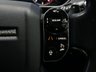 USED 2019 19 LAND ROVER DISCOVERY 3.0 SD V6 HSE SUV 5dr Diesel Auto 4WD Euro 6 (s/s) (306 ps) 