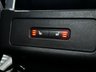 USED 2019 19 LAND ROVER DISCOVERY 3.0 SD V6 HSE SUV 5dr Diesel Auto 4WD Euro 6 (s/s) (306 ps) 