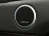 USED 2019 19 LAND ROVER DISCOVERY 3.0 SD V6 HSE SUV 5dr Diesel Auto 4WD Euro 6 (s/s) (306 ps) 