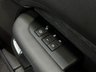 USED 2019 19 LAND ROVER DISCOVERY 3.0 SD V6 HSE SUV 5dr Diesel Auto 4WD Euro 6 (s/s) (306 ps) 