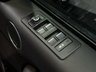 USED 2019 19 LAND ROVER DISCOVERY 3.0 SD V6 HSE SUV 5dr Diesel Auto 4WD Euro 6 (s/s) (306 ps) 