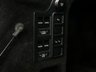 USED 2019 19 LAND ROVER DISCOVERY 3.0 SD V6 HSE SUV 5dr Diesel Auto 4WD Euro 6 (s/s) (306 ps) 