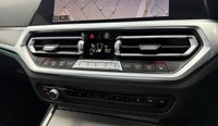 USED 2021 21 BMW 3 SERIES 2.0 330e 12kWh M Sport Saloon 4dr Petrol Plug-in Hybrid Auto Euro 6 (s/s) (292 ps) 
