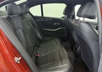 USED 2021 21 BMW 3 SERIES 2.0 330e 12kWh M Sport Saloon 4dr Petrol Plug-in Hybrid Auto Euro 6 (s/s) (292 ps) 