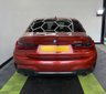 USED 2021 21 BMW 3 SERIES 2.0 330e 12kWh M Sport Saloon 4dr Petrol Plug-in Hybrid Auto Euro 6 (s/s) (292 ps) 