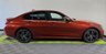 USED 2021 21 BMW 3 SERIES 2.0 330e 12kWh M Sport Saloon 4dr Petrol Plug-in Hybrid Auto Euro 6 (s/s) (292 ps) 