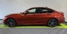 USED 2021 21 BMW 3 SERIES 2.0 330e 12kWh M Sport Saloon 4dr Petrol Plug-in Hybrid Auto Euro 6 (s/s) (292 ps) 