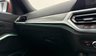 USED 2021 21 BMW 3 SERIES 2.0 330e 12kWh M Sport Saloon 4dr Petrol Plug-in Hybrid Auto Euro 6 (s/s) (292 ps) 