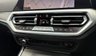USED 2021 21 BMW 3 SERIES 2.0 330e 12kWh M Sport Saloon 4dr Petrol Plug-in Hybrid Auto Euro 6 (s/s) (292 ps) 