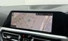 USED 2021 21 BMW 3 SERIES 2.0 330e 12kWh M Sport Saloon 4dr Petrol Plug-in Hybrid Auto Euro 6 (s/s) (292 ps) 
