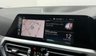 USED 2021 21 BMW 3 SERIES 2.0 330e 12kWh M Sport Saloon 4dr Petrol Plug-in Hybrid Auto Euro 6 (s/s) (292 ps) 