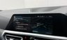 USED 2021 21 BMW 3 SERIES 2.0 330e 12kWh M Sport Saloon 4dr Petrol Plug-in Hybrid Auto Euro 6 (s/s) (292 ps) 