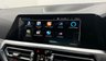 USED 2021 21 BMW 3 SERIES 2.0 330e 12kWh M Sport Saloon 4dr Petrol Plug-in Hybrid Auto Euro 6 (s/s) (292 ps) 