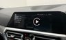 USED 2021 21 BMW 3 SERIES 2.0 330e 12kWh M Sport Saloon 4dr Petrol Plug-in Hybrid Auto Euro 6 (s/s) (292 ps) 