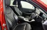 USED 2021 21 BMW 3 SERIES 2.0 330e 12kWh M Sport Saloon 4dr Petrol Plug-in Hybrid Auto Euro 6 (s/s) (292 ps) 