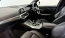 USED 2021 21 BMW 3 SERIES 2.0 330e 12kWh M Sport Saloon 4dr Petrol Plug-in Hybrid Auto Euro 6 (s/s) (292 ps) 