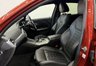 USED 2021 21 BMW 3 SERIES 2.0 330e 12kWh M Sport Saloon 4dr Petrol Plug-in Hybrid Auto Euro 6 (s/s) (292 ps) 