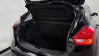USED 2016 65 FORD FOCUS 1.5 TDCi Zetec Hatchback 5dr Diesel Manual Euro 6 (s/s) (120 ps) 