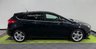 USED 2016 65 FORD FOCUS 1.5 TDCi Zetec Hatchback 5dr Diesel Manual Euro 6 (s/s) (120 ps) 