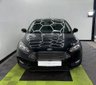 USED 2016 65 FORD FOCUS 1.5 TDCi Zetec Hatchback 5dr Diesel Manual Euro 6 (s/s) (120 ps) 