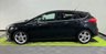 USED 2016 65 FORD FOCUS 1.5 TDCi Zetec Hatchback 5dr Diesel Manual Euro 6 (s/s) (120 ps) 