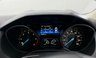 USED 2016 65 FORD FOCUS 1.5 TDCi Zetec Hatchback 5dr Diesel Manual Euro 6 (s/s) (120 ps) 