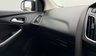 USED 2016 65 FORD FOCUS 1.5 TDCi Zetec Hatchback 5dr Diesel Manual Euro 6 (s/s) (120 ps) 