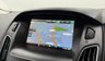 USED 2016 65 FORD FOCUS 1.5 TDCi Zetec Hatchback 5dr Diesel Manual Euro 6 (s/s) (120 ps) 