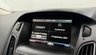 USED 2016 65 FORD FOCUS 1.5 TDCi Zetec Hatchback 5dr Diesel Manual Euro 6 (s/s) (120 ps) 