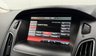 USED 2016 65 FORD FOCUS 1.5 TDCi Zetec Hatchback 5dr Diesel Manual Euro 6 (s/s) (120 ps) 