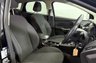 USED 2016 65 FORD FOCUS 1.5 TDCi Zetec Hatchback 5dr Diesel Manual Euro 6 (s/s) (120 ps) 