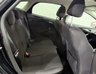 USED 2016 65 FORD FOCUS 1.5 TDCi Zetec Hatchback 5dr Diesel Manual Euro 6 (s/s) (120 ps) 