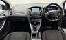 USED 2016 65 FORD FOCUS 1.5 TDCi Zetec Hatchback 5dr Diesel Manual Euro 6 (s/s) (120 ps) 