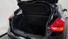 USED 2016 65 FORD FOCUS 1.5 TDCi Zetec Hatchback 5dr Diesel Manual Euro 6 (s/s) (120 ps) 