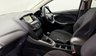 USED 2016 65 FORD FOCUS 1.5 TDCi Zetec Hatchback 5dr Diesel Manual Euro 6 (s/s) (120 ps) 