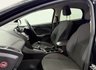 USED 2016 65 FORD FOCUS 1.5 TDCi Zetec Hatchback 5dr Diesel Manual Euro 6 (s/s) (120 ps) 
