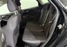 USED 2016 65 FORD FOCUS 1.5 TDCi Zetec Hatchback 5dr Diesel Manual Euro 6 (s/s) (120 ps) 