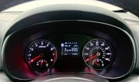 USED 2018 67 KIA SPORTAGE 1.6 GDi 2 SUV 5dr Petrol Manual Euro 6 (s/s) (130 bhp) 