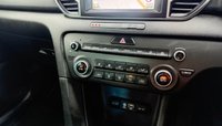 USED 2018 67 KIA SPORTAGE 1.6 GDi 2 SUV 5dr Petrol Manual Euro 6 (s/s) (130 bhp) 
