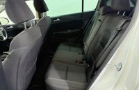 USED 2018 67 KIA SPORTAGE 1.6 GDi 2 SUV 5dr Petrol Manual Euro 6 (s/s) (130 bhp) 