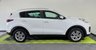 USED 2018 67 KIA SPORTAGE 1.6 GDi 2 SUV 5dr Petrol Manual Euro 6 (s/s) (130 bhp) 