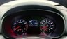 USED 2018 67 KIA SPORTAGE 1.6 GDi 2 SUV 5dr Petrol Manual Euro 6 (s/s) (130 bhp) 