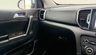 USED 2018 67 KIA SPORTAGE 1.6 GDi 2 SUV 5dr Petrol Manual Euro 6 (s/s) (130 bhp) 